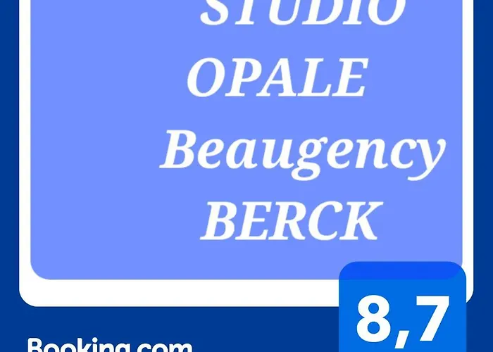 Studio Opale