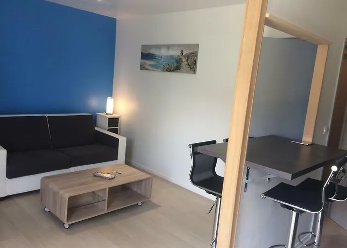 Studio Opale