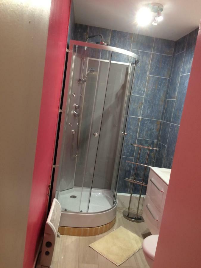 Appartement Opale Berck